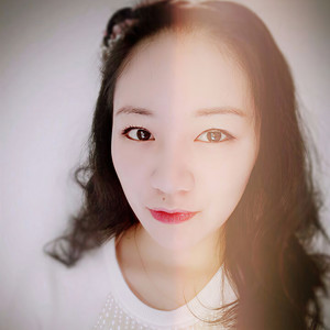 嘉潼资料,嘉潼最新歌曲,嘉潼MV视频,嘉潼音乐专辑,嘉潼好听的歌