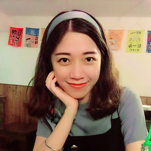 陈晓彬资料,陈晓彬最新歌曲,陈晓彬MV视频,陈晓彬音乐专辑,陈晓彬好听的歌