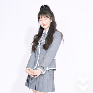 刘亚楠资料,刘亚楠最新歌曲,刘亚楠MV视频,刘亚楠音乐专辑,刘亚楠好听的歌