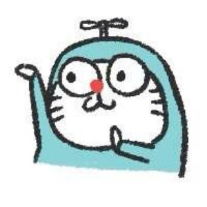 周梓朗资料,周梓朗最新歌曲,周梓朗MV视频,周梓朗音乐专辑,周梓朗好听的歌