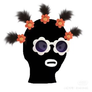 DK眠羊咩咩资料,DK眠羊咩咩最新歌曲,DK眠羊咩咩MV视频,DK眠羊咩咩音乐专辑,DK眠羊咩咩好听的歌