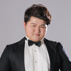 殷明资料,殷明最新歌曲,殷明MV视频,殷明音乐专辑,殷明好听的歌