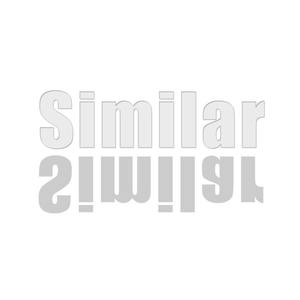 Similar资料,Similar最新歌曲,SimilarMV视频,Similar音乐专辑,Similar好听的歌