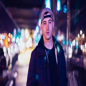 Tygerz资料,Tygerz最新歌曲,TygerzMV视频,Tygerz音乐专辑,Tygerz好听的歌