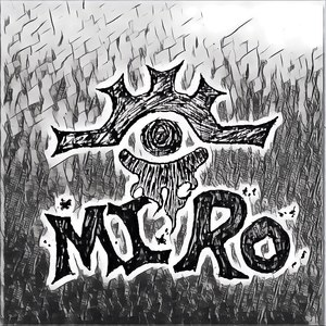 灰芝居原资料,灰芝居原最新歌曲,灰芝居原MV视频,灰芝居原音乐专辑,灰芝居原好听的歌