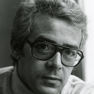 Antonio Ruiz-Pipo资料,Antonio Ruiz-Pipo最新歌曲,Antonio Ruiz-PipoMV视频,Antonio Ruiz-Pipo音乐专辑,Antonio Ruiz-Pipo好听的歌