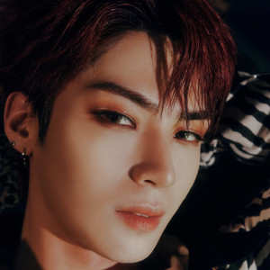 한겸 (HANGYEOM)资料,한겸 (HANGYEOM)最新歌曲,한겸 (HANGYEOM)MV视频,한겸 (HANGYEOM)音乐专辑,한겸 (HANGYEOM)好听的歌