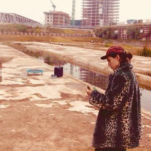 High John资料,High John最新歌曲,High JohnMV视频,High John音乐专辑,High John好听的歌