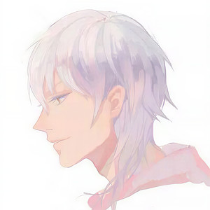 卢俊宇资料,卢俊宇最新歌曲,卢俊宇MV视频,卢俊宇音乐专辑,卢俊宇好听的歌