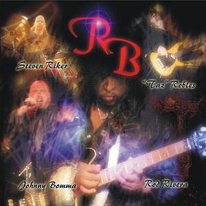 Rivera资料,Rivera最新歌曲,RiveraMV视频,Rivera音乐专辑,Rivera好听的歌