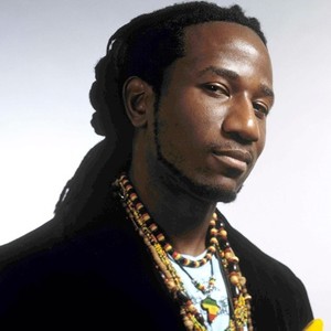 Toki Wright资料,Toki Wright最新歌曲,Toki WrightMV视频,Toki Wright音乐专辑,Toki Wright好听的歌