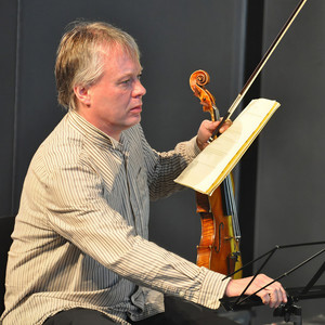 Arvid Engegård资料,Arvid Engegård最新歌曲,Arvid EngegårdMV视频,Arvid Engegård音乐专辑,Arvid Engegård好听的歌