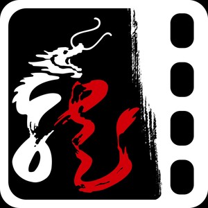 影艺龙文化资料,影艺龙文化最新歌曲,影艺龙文化MV视频,影艺龙文化音乐专辑,影艺龙文化好听的歌