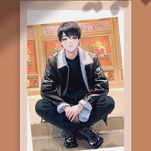 曾祥资料,曾祥最新歌曲,曾祥MV视频,曾祥音乐专辑,曾祥好听的歌