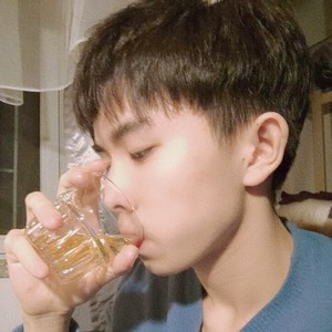 成长学