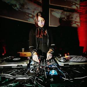 Lauren Ritter资料,Lauren Ritter最新歌曲,Lauren RitterMV视频,Lauren Ritter音乐专辑,Lauren Ritter好听的歌
