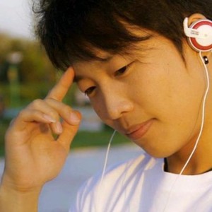 龙羿资料,龙羿最新歌曲,龙羿MV视频,龙羿音乐专辑,龙羿好听的歌