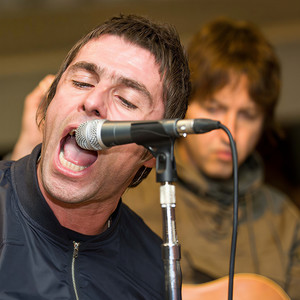 KMC资料,KMC最新歌曲,KMCMV视频,KMC音乐专辑,KMC好听的歌