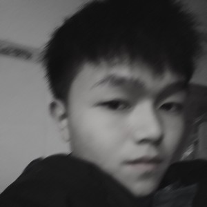 陈荣龙资料,陈荣龙最新歌曲,陈荣龙MV视频,陈荣龙音乐专辑,陈荣龙好听的歌