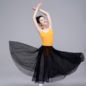 何家二小姐资料,何家二小姐最新歌曲,何家二小姐MV视频,何家二小姐音乐专辑,何家二小姐好听的歌