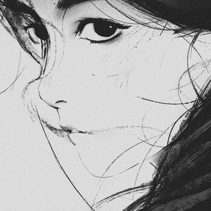 刘沛成资料,刘沛成最新歌曲,刘沛成MV视频,刘沛成音乐专辑,刘沛成好听的歌