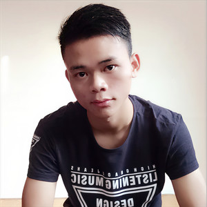 Mc天明资料,Mc天明最新歌曲,Mc天明MV视频,Mc天明音乐专辑,Mc天明好听的歌