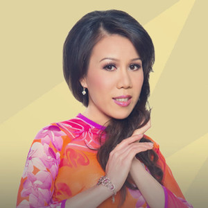 Mai Thiên Vân