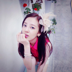 李幼林 (이유림)资料,李幼林 (이유림)最新歌曲,李幼林 (이유림)MV视频,李幼林 (이유림)音乐专辑,李幼林 (이유림)好听的歌