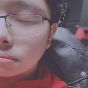 陶厌资料,陶厌最新歌曲,陶厌MV视频,陶厌音乐专辑,陶厌好听的歌