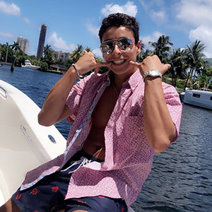 UNO资料,UNO最新歌曲,UNOMV视频,UNO音乐专辑,UNO好听的歌