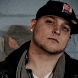 Sluggo资料,Sluggo最新歌曲,SluggoMV视频,Sluggo音乐专辑,Sluggo好听的歌