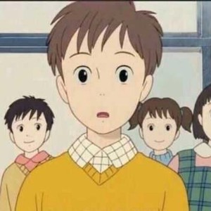 秋资料,秋最新歌曲,秋MV视频,秋音乐专辑,秋好听的歌