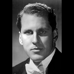 Eduard van Remoortel资料,Eduard van Remoortel最新歌曲,Eduard van RemoortelMV视频,Eduard van Remoortel音乐专辑,Eduard van Remoortel好听的歌