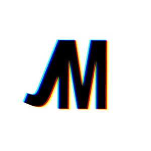 Jack Mon资料,Jack Mon最新歌曲,Jack MonMV视频,Jack Mon音乐专辑,Jack Mon好听的歌