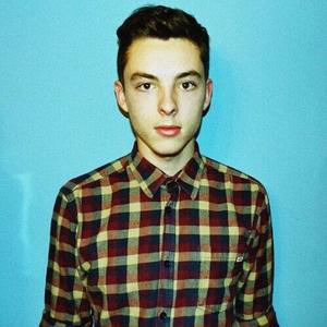 Ollygon资料,Ollygon最新歌曲,OllygonMV视频,Ollygon音乐专辑,Ollygon好听的歌