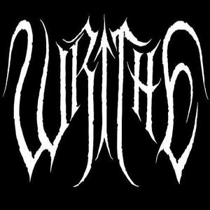 Writhe