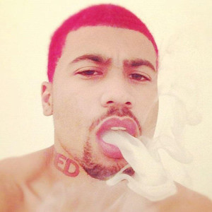 Kid Red资料,Kid Red最新歌曲,Kid RedMV视频,Kid Red音乐专辑,Kid Red好听的歌