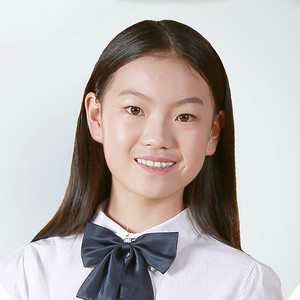 采蘑菇的小姑娘(精彩音乐汇)