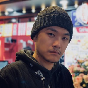 李流行资料,李流行最新歌曲,李流行MV视频,李流行音乐专辑,李流行好听的歌