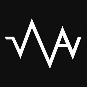 WAV资料,WAV最新歌曲,WAVMV视频,WAV音乐专辑,WAV好听的歌