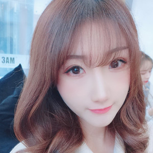 卡米子资料,卡米子最新歌曲,卡米子MV视频,卡米子音乐专辑,卡米子好听的歌