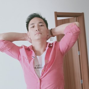 李光帅资料,李光帅最新歌曲,李光帅MV视频,李光帅音乐专辑,李光帅好听的歌