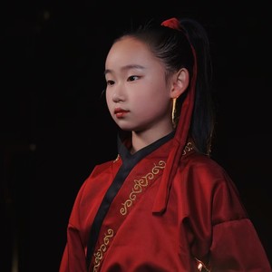 王梓媛资料,王梓媛最新歌曲,王梓媛MV视频,王梓媛音乐专辑,王梓媛好听的歌