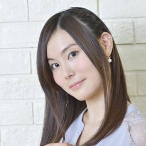 户田惠 (戸田めぐみ)资料,户田惠 (戸田めぐみ)最新歌曲,户田惠 (戸田めぐみ)MV视频,户田惠 (戸田めぐみ)音乐专辑,户田惠 (戸田めぐみ)好听的歌