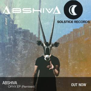 Abshiva