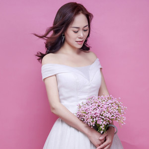 云云（李喜君）资料,云云（李喜君）最新歌曲,云云（李喜君）MV视频,云云（李喜君）音乐专辑,云云（李喜君）好听的歌