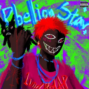 RedAP资料,RedAP最新歌曲,RedAPMV视频,RedAP音乐专辑,RedAP好听的歌