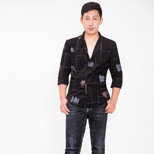 王志锋资料,王志锋最新歌曲,王志锋MV视频,王志锋音乐专辑,王志锋好听的歌