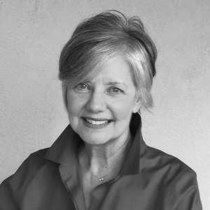 Jan Grimes资料,Jan Grimes最新歌曲,Jan GrimesMV视频,Jan Grimes音乐专辑,Jan Grimes好听的歌