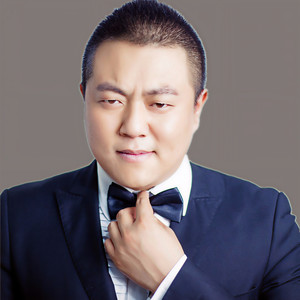 独家记忆